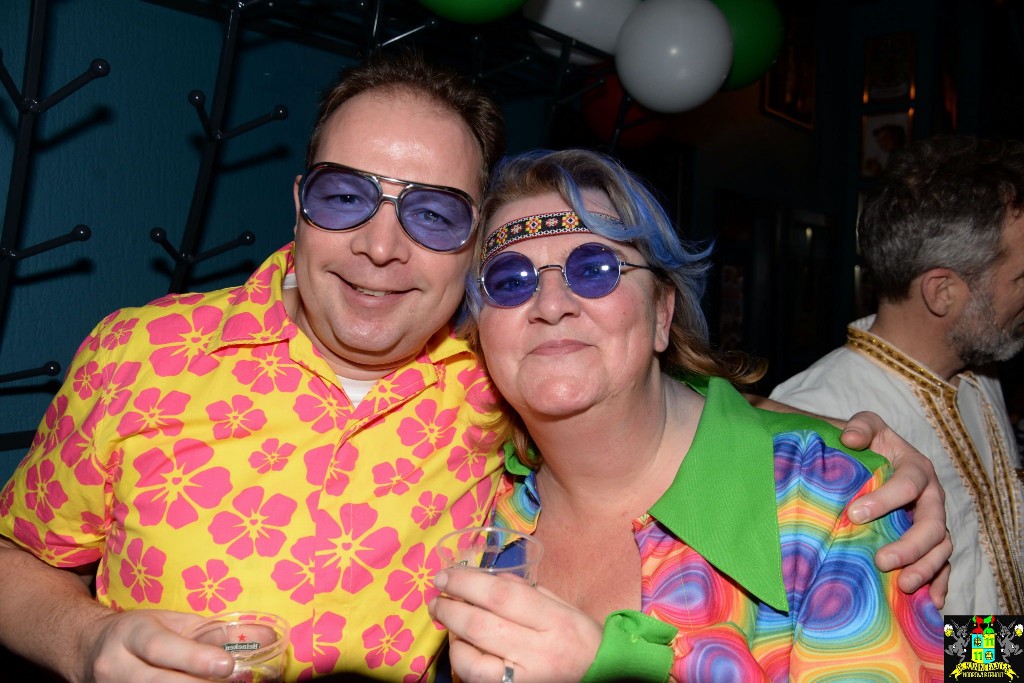 ../Images/Feest van Toen 2018 176.jpg